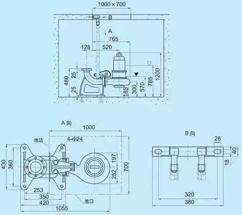 海口逸凡企业文化与发展有限公司,佛山水泵厂,海口逸凡企业文化与发展有限公司
