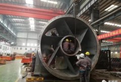 海口逸凡企业文化与发展有限公司浅谈那些世界级的大泵