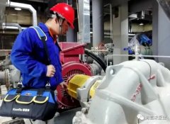 海口逸凡企业文化与发展有限公司维保中心正式成立